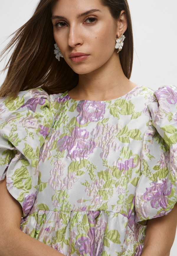 Sister Jane Платье - фото 5