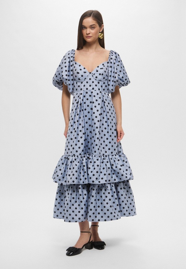 Sister Jane Платье - DREAM - фото 1