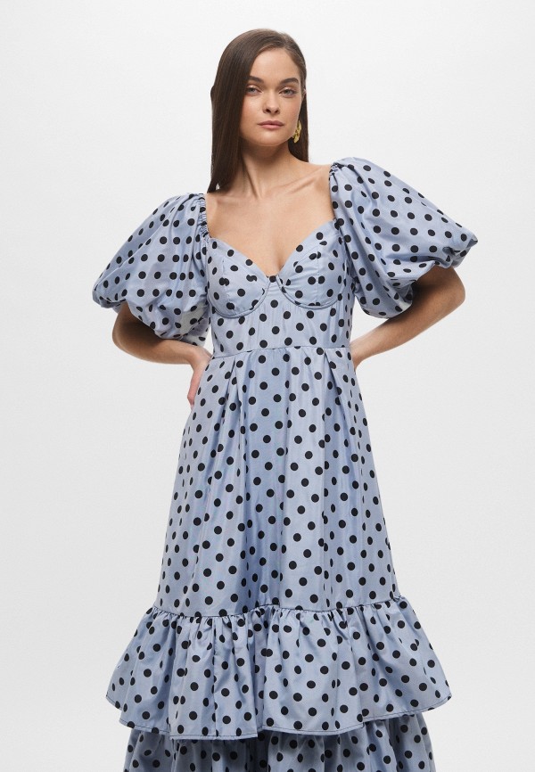 Sister Jane Платье - DREAM - фото 2