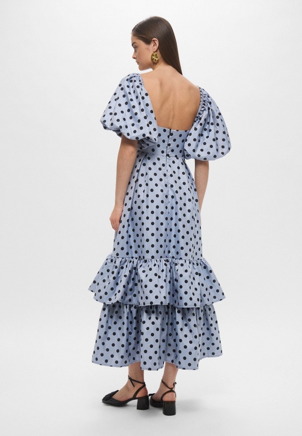 Sister Jane Платье - DREAM - фото 3