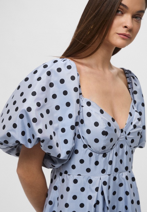 Sister Jane Платье - DREAM - фото 4