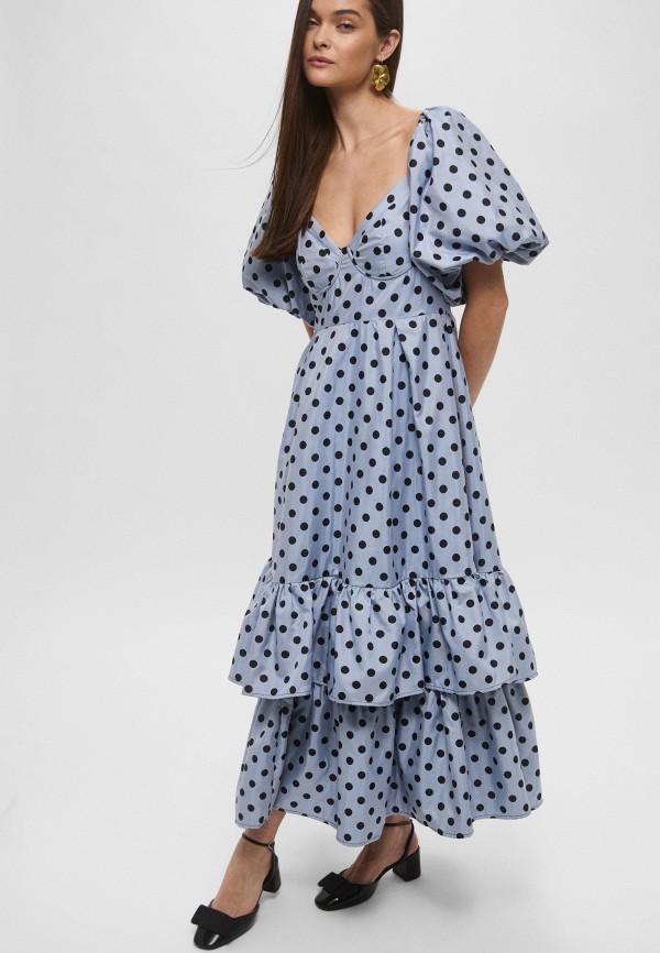 Sister Jane Платье - DREAM - фото 5