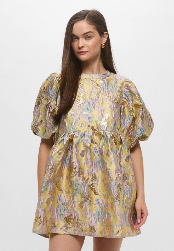 Sister Jane Платье - DREAM - фото 1