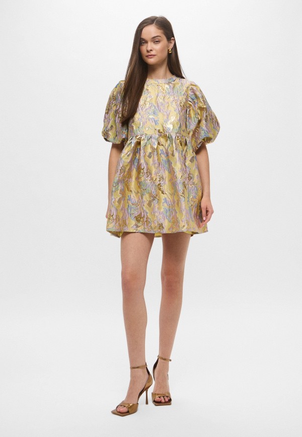 Sister Jane Платье - DREAM - фото 2