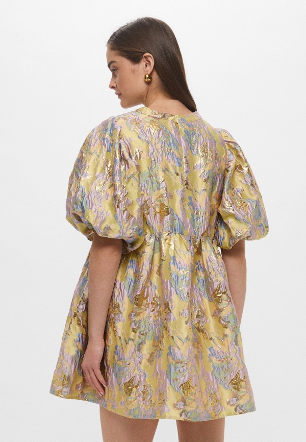 Sister Jane Платье - DREAM - фото 3