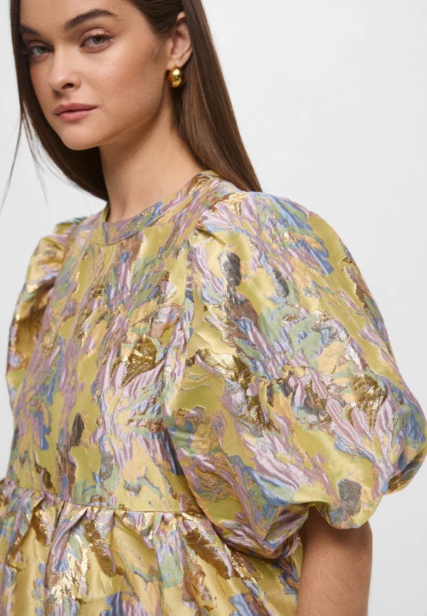 Sister Jane Платье - DREAM - фото 4