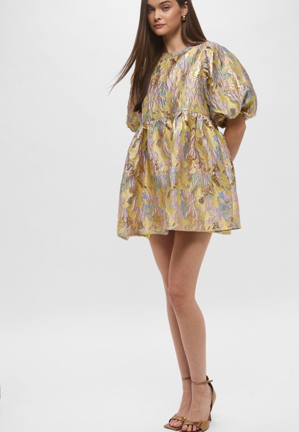 Sister Jane Платье - DREAM - фото 5