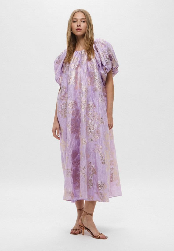 Sister Jane Платье - DREAM SISTER JANE - фото 1