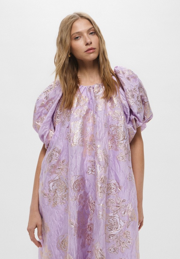 Sister Jane Платье - DREAM SISTER JANE - фото 2