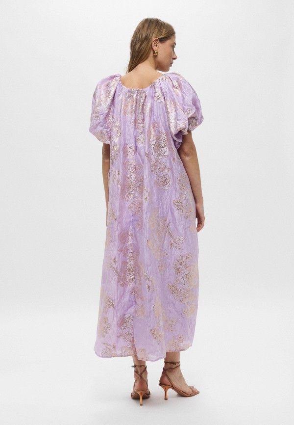 Sister Jane Платье - DREAM SISTER JANE - фото 3