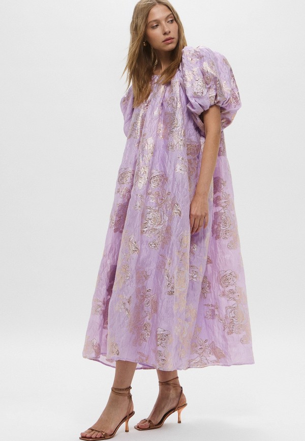 Sister Jane Платье - DREAM SISTER JANE - фото 4