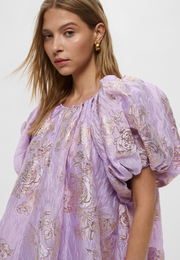 Sister Jane Платье - DREAM SISTER JANE - фото 5