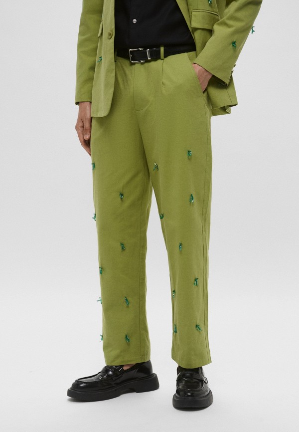 Sister Jane Брюки - фото 1