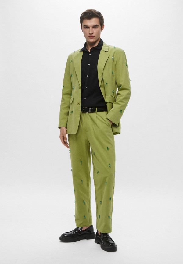 Sister Jane Брюки - фото 2