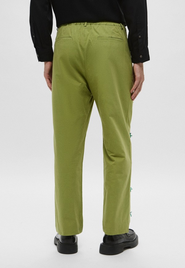 Sister Jane Брюки - фото 3