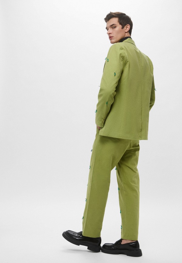 Sister Jane Брюки - фото 4