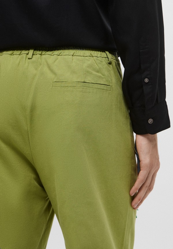 Sister Jane Брюки - фото 5