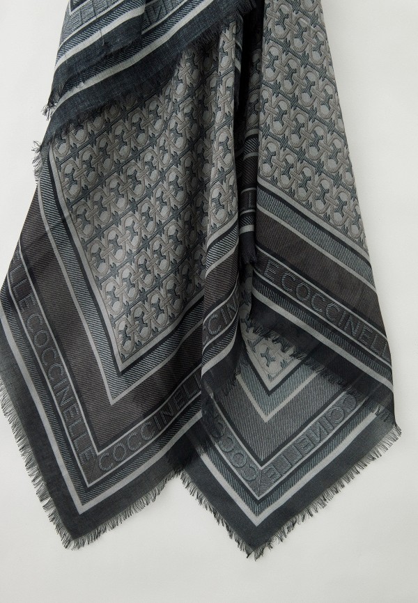 Coccinelle Платок - фото 2