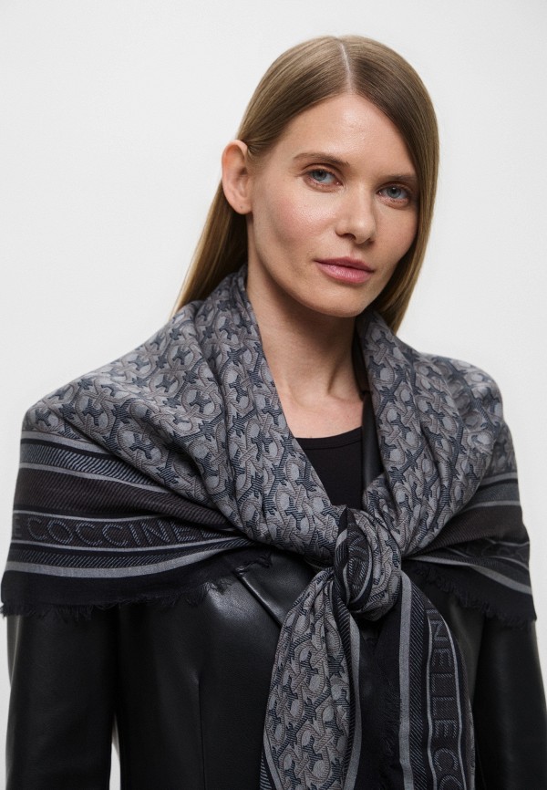 Coccinelle Платок - фото 4