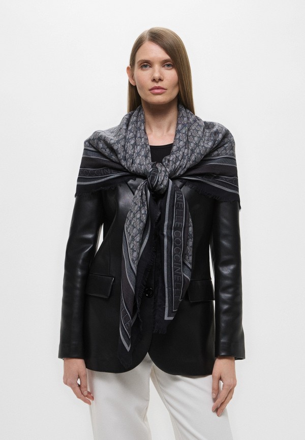 Coccinelle Платок - фото 3