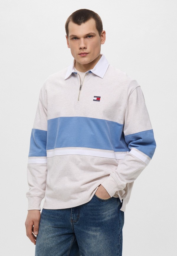 Tommy Jeans Свитшот - фото 1