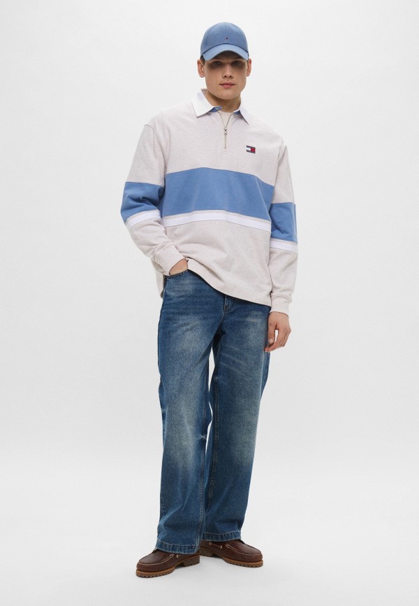 Tommy Jeans Свитшот - фото 2