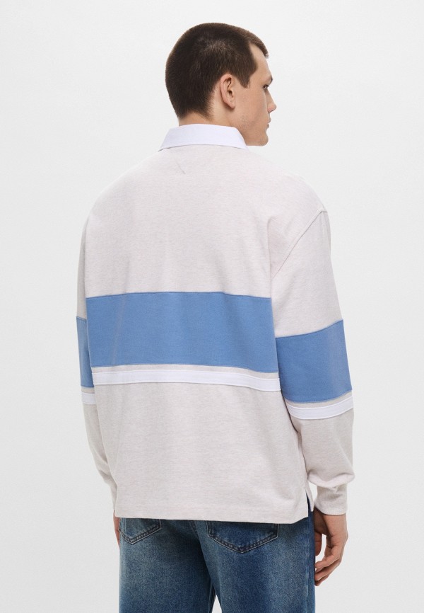 Tommy Jeans Свитшот - фото 3