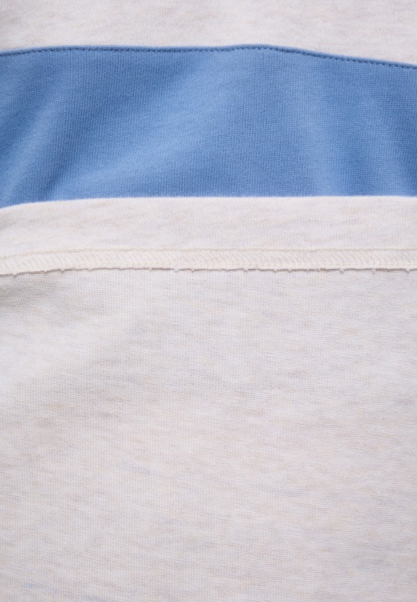 Tommy Jeans Свитшот - фото 6