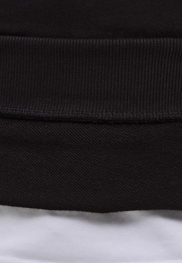 Tommy Jeans Олимпийка - фото 6