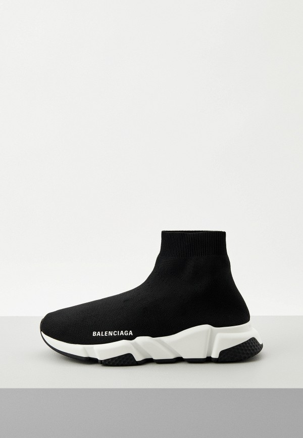 Balenciaga Кроссовки - фото 1