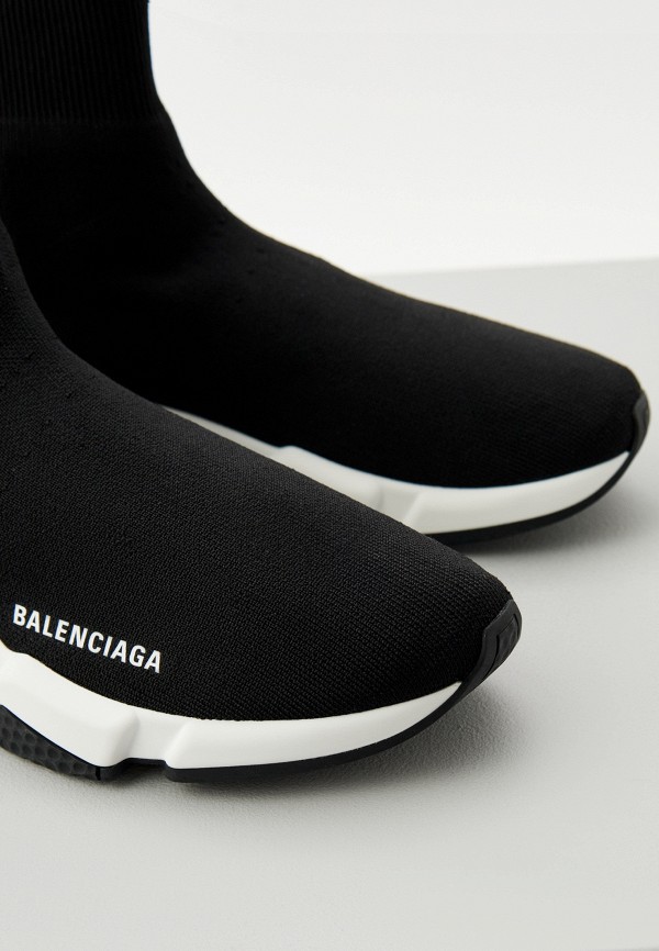 Balenciaga Кроссовки - фото 2