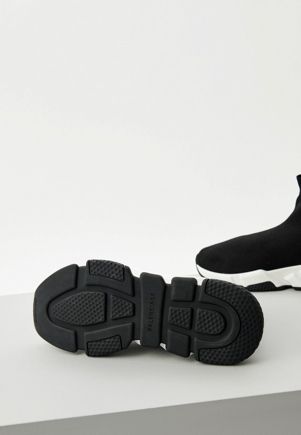 Balenciaga Кроссовки - фото 5