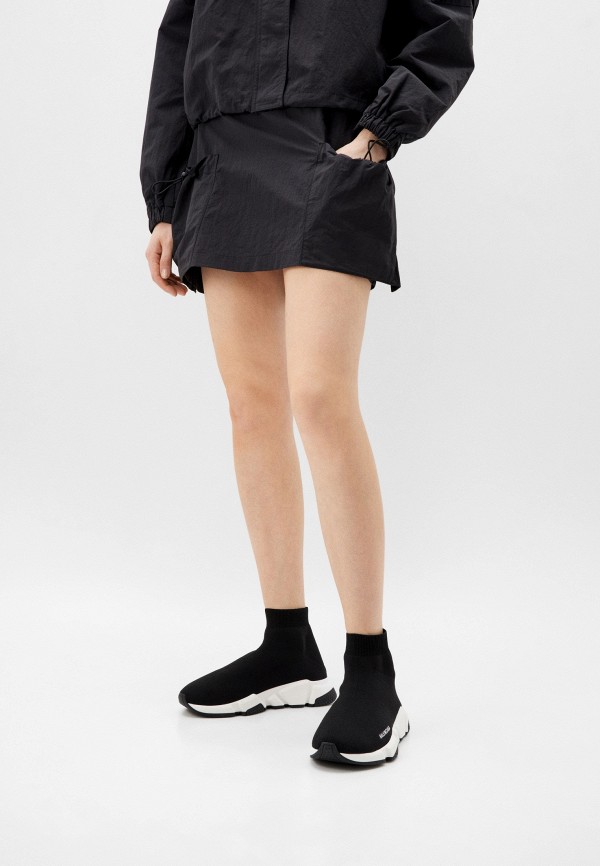 Balenciaga Кроссовки - фото 6