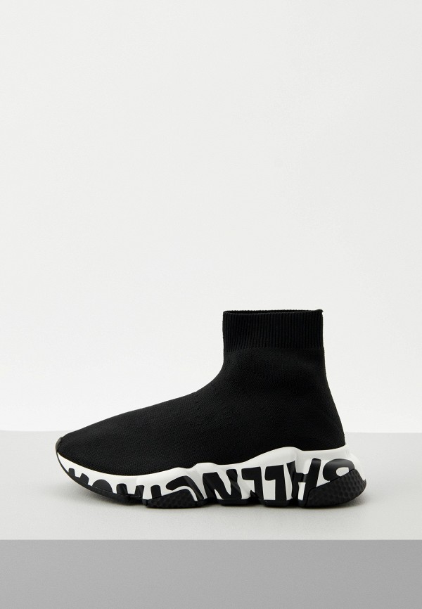 Balenciaga Кроссовки - фото 1