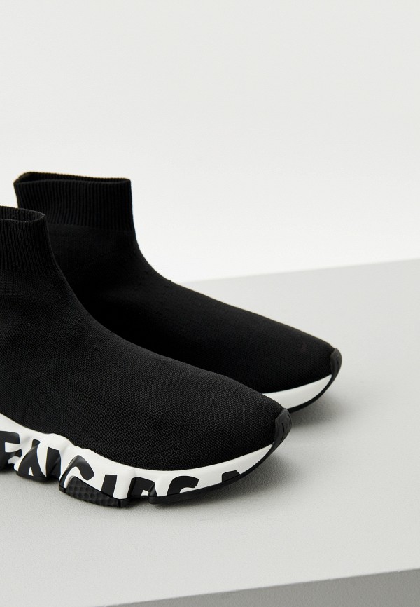 Balenciaga Кроссовки - фото 2