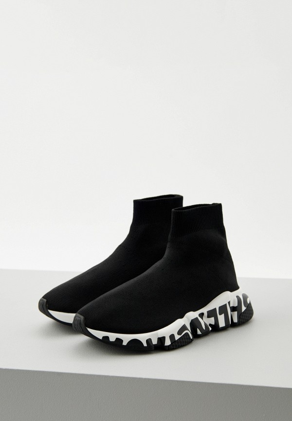 Balenciaga Кроссовки - фото 3