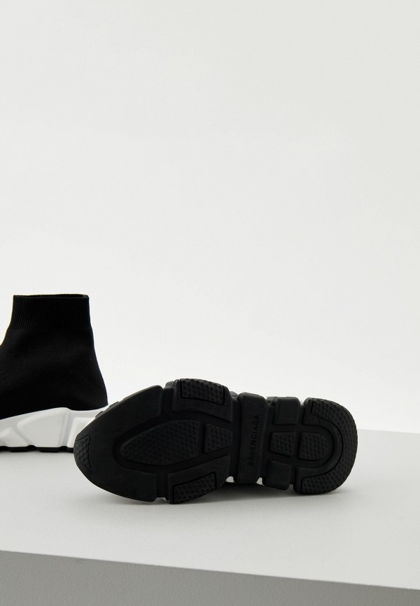 Balenciaga Кроссовки - фото 5