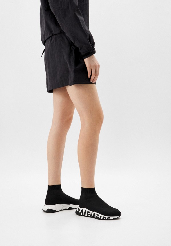 Balenciaga Кроссовки - фото 6