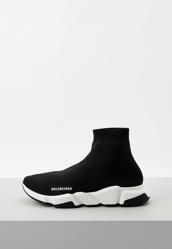 Balenciaga Кроссовки - фото 1