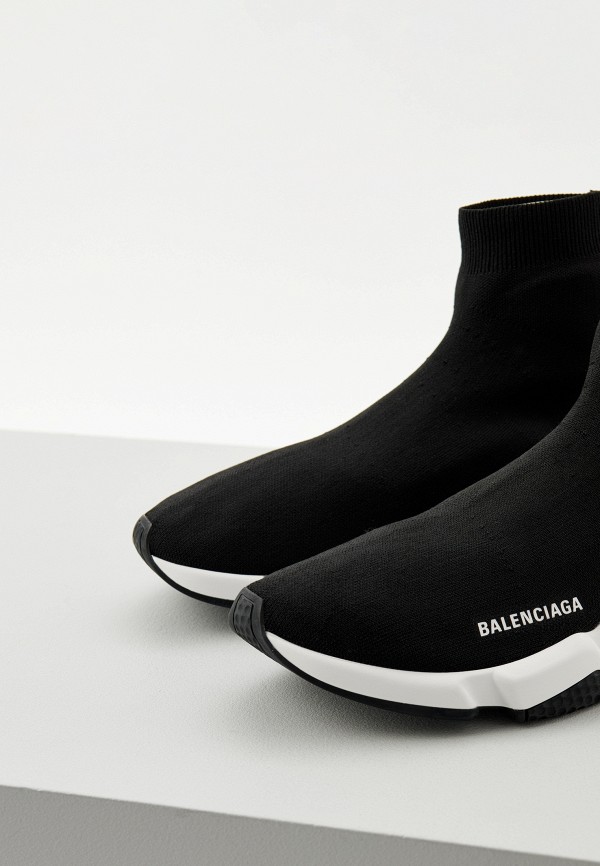 Balenciaga Кроссовки - фото 2