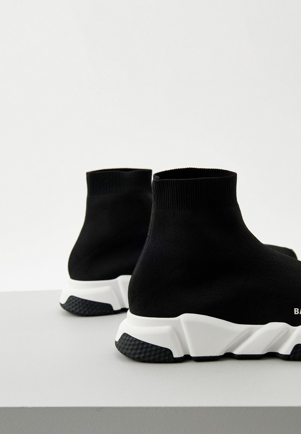 Balenciaga Кроссовки - фото 4