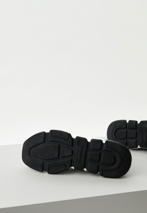 Balenciaga Кроссовки - фото 5