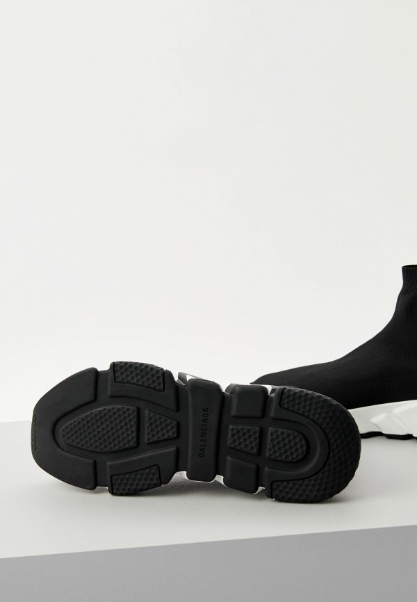 Balenciaga Кроссовки - фото 4