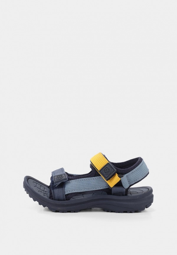 Color Kids Сандалии - фото 1