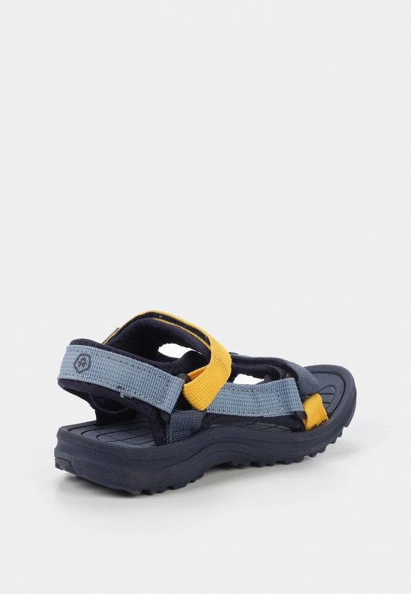 Color Kids Сандалии - фото 3