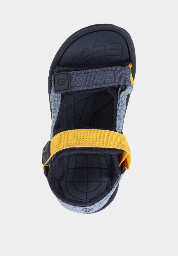 Color Kids Сандалии - фото 4