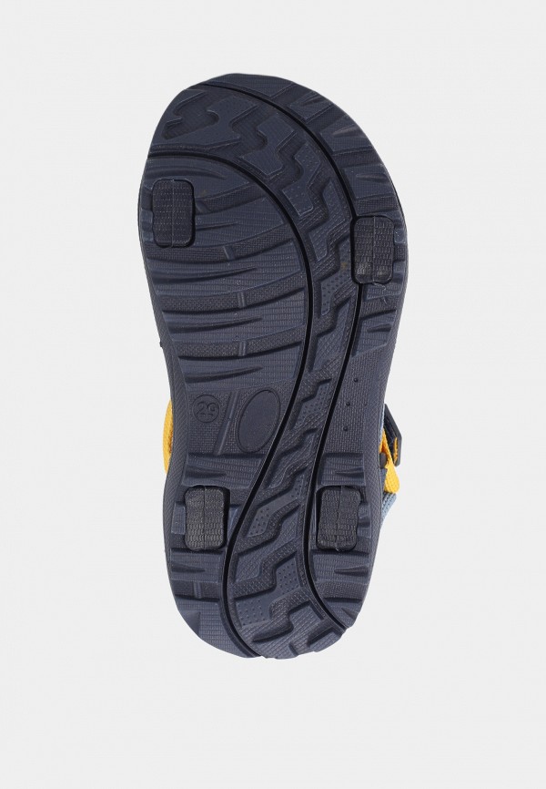 Color Kids Сандалии - фото 5