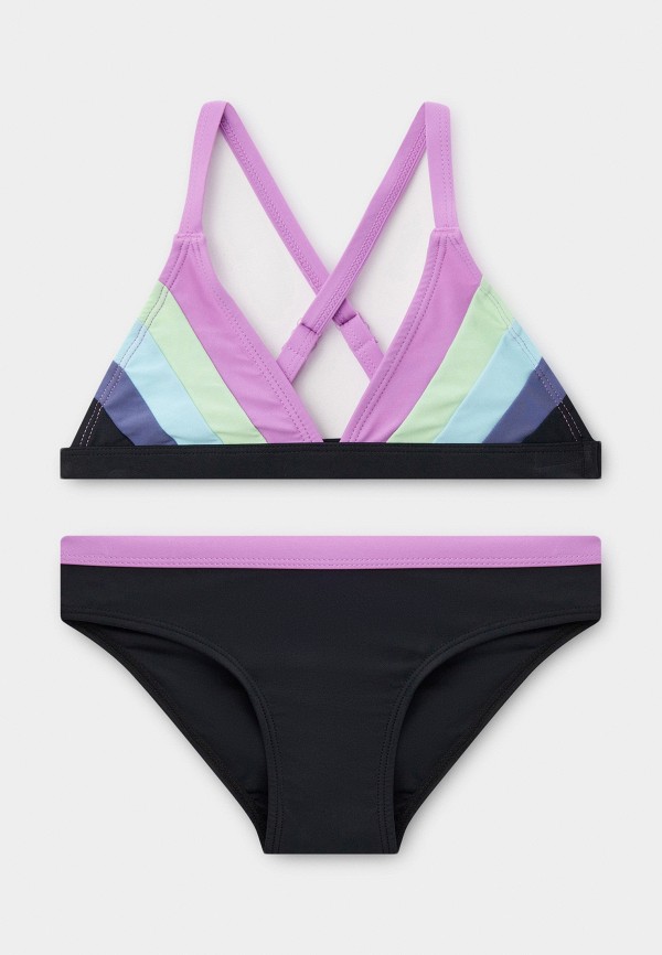 Color Kids Купальник - фото 1