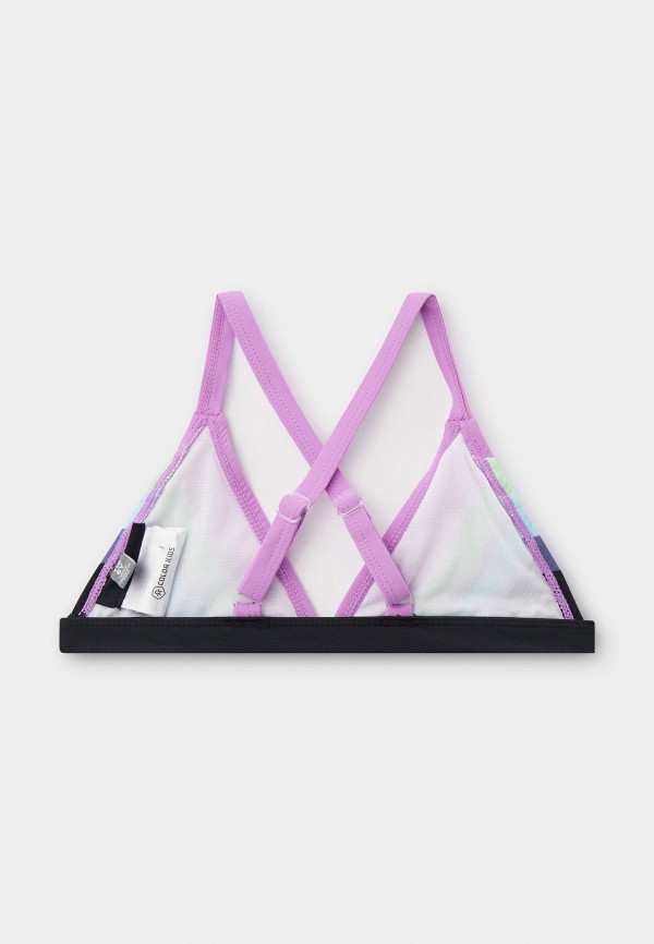 Color Kids Купальник - фото 2