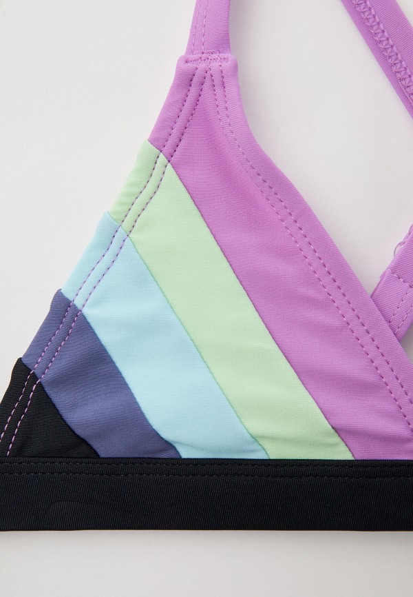 Color Kids Купальник - фото 3